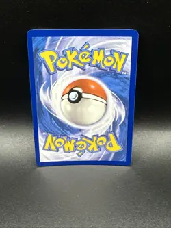 Pokemon Noctowl Holo - SV: Scarlet & Violet Promo Cards 141 - Image 2