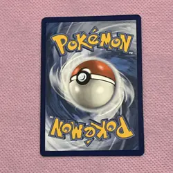 Reuniclus - SVP 212: Scarlet & Violet Promo Cards NM - Image 2