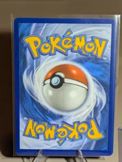 Castform TG11/TG30 Lost Origin Trainer Gallery Holo Pokemon TCG Card NM - Image 2