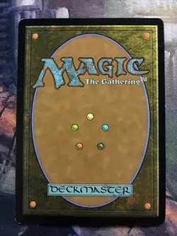 Slaughter Pact Future Sight Regular - Image 2