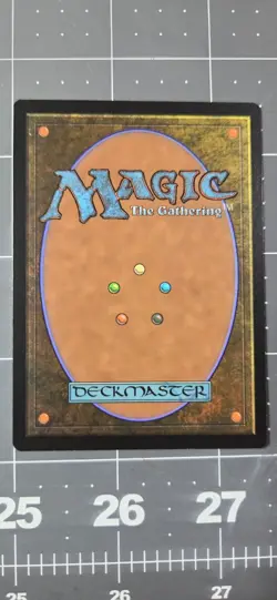 Vault of Champions Commander Legends 360/361 - Image 2