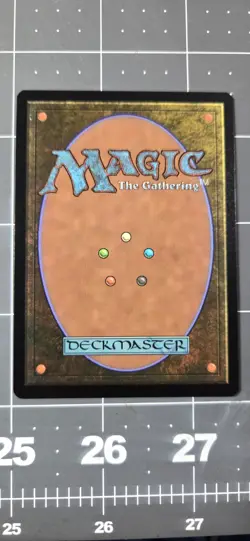 Vault of Champions Commander Legends 360/361 - Image 4