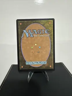 Aurora Awakener Lorwyn Eclipsed Regular - Image 2