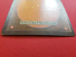 Academy Rector Urza's Destiny #1 MtG - Image 3