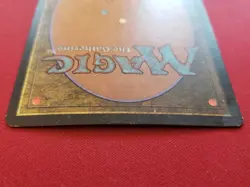 Academy Rector Urza's Destiny #1 MtG - Image 4