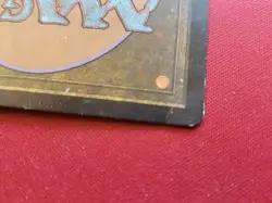 Academy Rector Urza's Destiny #1 MtG - Image 5