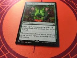 Mana Reflection (NM) MTG Modern Horizons 3 +Discount: 5+ Magic singles - Image 2