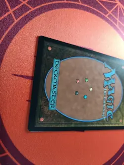 Mana Reflection (NM) MTG Modern Horizons 3 +Discount: 5+ Magic singles - Image 5