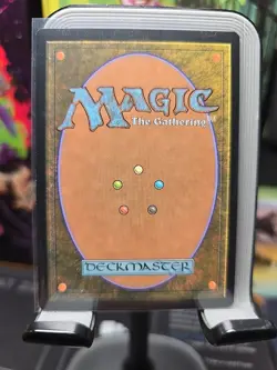 Conspicuous Snoop (Extended Art) Core Set 2021 Regular - Image 2