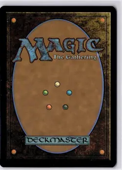 Spelunking The Lost Caverns of Ixalan Regular NM U 0213 - Image 2