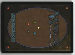 Virulent Silencer foil U Edge of Eternities 248 NM - Image 2