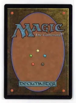 MtG SLD Secret Lair Stomping Ground Non-Foil - Image 2