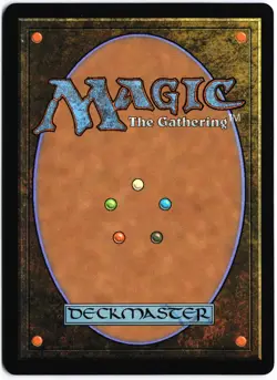 Mystic Remora (Borderless) M Avatar: The Last Airbender: Eternal-Legal 16 NM - Image 2