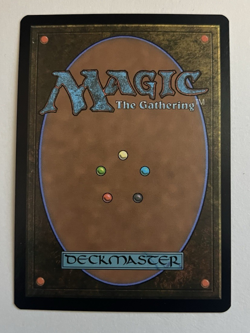 Snuff Out - Commander: FINAL FANTASY (Near Mint) - Image 2