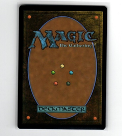Craterhoof Behemoth Tarkir: Dragonstorm Regular - Image 2
