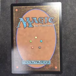 Phyrexian Arena - Commander Collection: Black (MTG) - Image 2