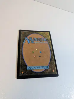 Tidus, Yuna's Guardian (Borderless) - Final Fantasy Foil - MTG - Magic - Image 4