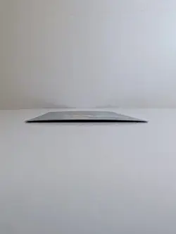 Tidus, Yuna's Guardian (Borderless) - Final Fantasy Foil - MTG - Magic - Image 5