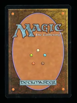 * * 1x Fervor x1 * * M13 MTG VLP-NM Very Lightly Played to Near Mint - Image 2