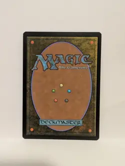 Mist-Syndicate Naga Modern Horizons MTG - Image 2