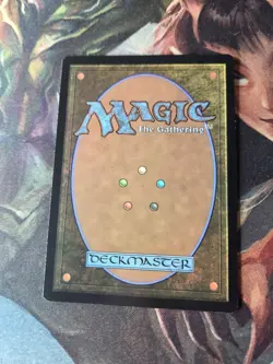 Flare of Malice R Modern Horizons 3 95 NM - Image 3