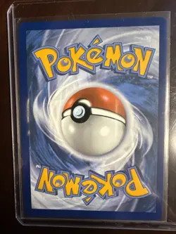 Pokemon TCG Rayquaza VMAX Crown Zenith Holo Ultra Rare Card 101/159 - Image 2