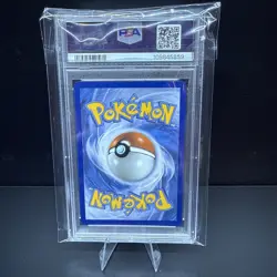 PSA Gem Mint 10-ORIGIN FORME DIALGA VSTAR GG68 Pokemon 2023 Crown Zenith EN - Image 2