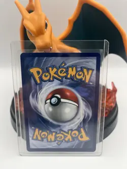 Pokemon TCG Mega Sharpedo ex 127/094 FA Phantasmal Flames NM - Image 2