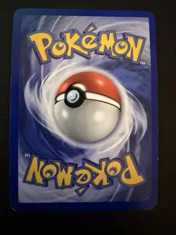 Dark Steelix EX Team Rocket Returns #10/109 Reverse Holo Stamped 2004 Pokemon - Image 2
