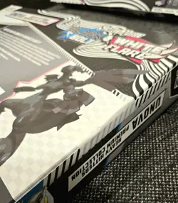 Pokemon TCG: Unova Heavy Hitters Premium Collection, 2-PACK SEALED NEW - Image 4