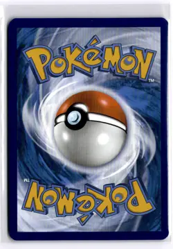 Buneary (Master Ball Pattern) 083/131 Holo Pokemon SV: Prismatic Evolutions NM - Image 2
