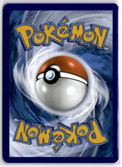 Duraludon (Poke Ball Pattern) 069/131 Holo Pokemon SV: Prismatic Evolutions NM - Image 2