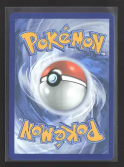 Pokemon 2023 Scarlet & Violet Promo Charizard EX #SVP EN 196 - Image 2