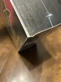 Pokemon ​TCG: Sword & Shield Crown Zenith Elite Trainer Box ETB - Sealed - Image 3