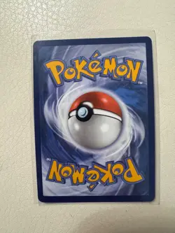 Duraludon (Master Ball Pattern) 069/131 Prismatic Evolutions Holo Mint Pokemon - Image 2
