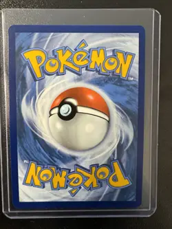 Perfect Condition Pokemon TCG Latios 203/191 S&V Surging Sparks - Image 2