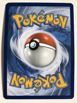 Pokemon TCG Paldea Evolved Charcadet Reverse Holofoil 039/193 NM - Image 2