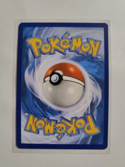Carte Pokemon - Incisache 077/064 - Fable Nebuleuse EV6.5 - Image 2