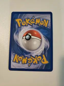 WHITE KYUREM EX - #103/149 - Pokemon Boundaries Crossed Black White Rare VLP - Image 2