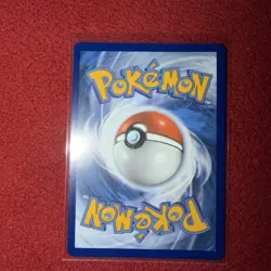 2021 Pokemon Celebrations #008/025 Surfing Pikachu V Mint - Image 2