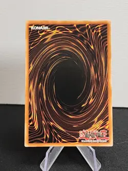 YUGIOH! 1-RED-EYES DARKNESS METAL DRAGON-COMMON-1ST EDITION-LDS1-EN004 - Image 2