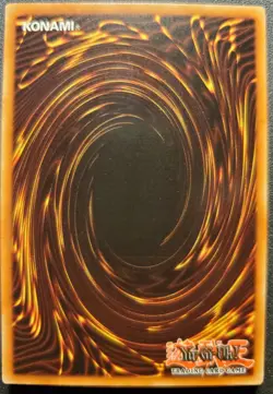 Yu-Gi-Oh! Kojikocy - MRD-010 - Metal Raiders Vintage 2002 1st Edition Near Mint - Image 4