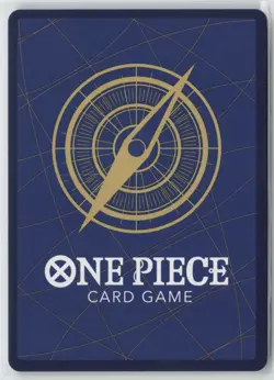 One Piece TCG Nami SR OP08-106 Two Legends English - Image 2