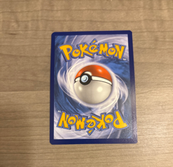 Charizard VSTAR SWSH262 SWSH: Sword & Shield Promo Cards Holo - Image 2