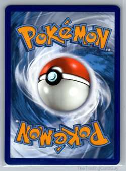 Pokemon TCG Jessie And James Full Art Trainer Card 68/68 Hidden Fates NM 002 - Image 2