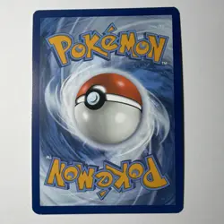 Pokemon Zapdos ex 192/165 Sv: Scarlet & Violet 151 Holo EX TCG Card - Image 2