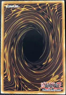Evil Assault SUDA-EN052 Supreme Darkness 1st Edition - Yugioh Card - Image 2