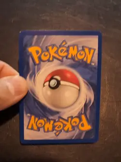 POKEMON TCG CARDS WHISCASH + BARBOACH 48/97 EX DRAGON NM/VLP - Image 5