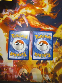 Pokemon Cards Lot Trainer Gallery Illustration Rares Full Art Lot Of 10 - Image 3