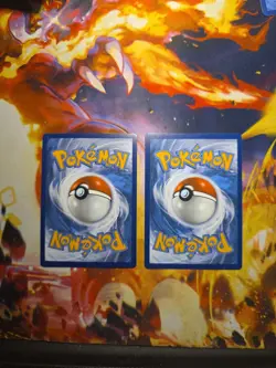 Pokemon Cards Lot Trainer Gallery Illustration Rares Full Art Lot Of 10 - Image 5